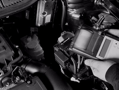 防干扰物联网解决方案