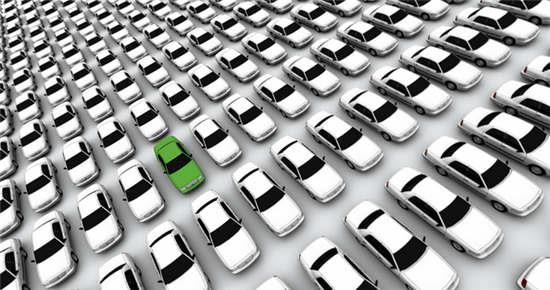 1533190236644616.jpg 23.jpg