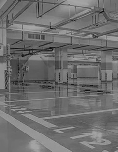 库存融资业务管理系统