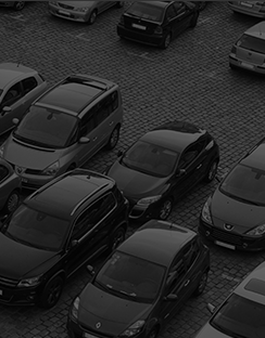 车辆资产管理系统