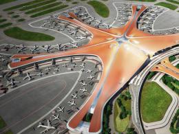 北京最严限行正式实施，细数北京历史上的车辆管理方法